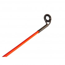 Salmo Sniper Feeder 3.60m 150g