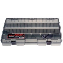Dėžė Meiho Versus VS-30405-B