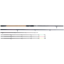 Maximus Invader H 3.60m