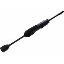 Spiningas Crazy Fish Nano One NSRSE612XULS 1.86m 0.3-2.5g
