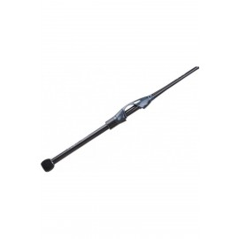 Spiningas Crazy Fish Alpha ALSR712ULS 216cm 1,5-6g 2