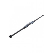 Spiningas Crazy Fish Alpha ALSR762LT 2.29m 2-8g