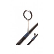 Spiningas Crazy Fish Alpha ALSR762LT 2.29m 2-8g