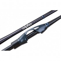 Spiningas Crazy Fish Alpha ALSR762LT 2.29m 2-8g