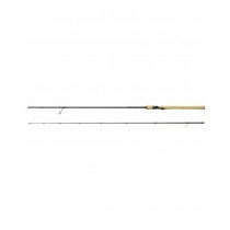 Spiningas DAM Yagi Classic Spin 2.40m 10-30g