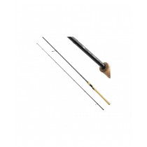 Spiningas DAM Yagi Classic Spin 2.40m 10-30g