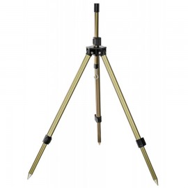 Teleskopinis stovas Carp zoom 50-100cm