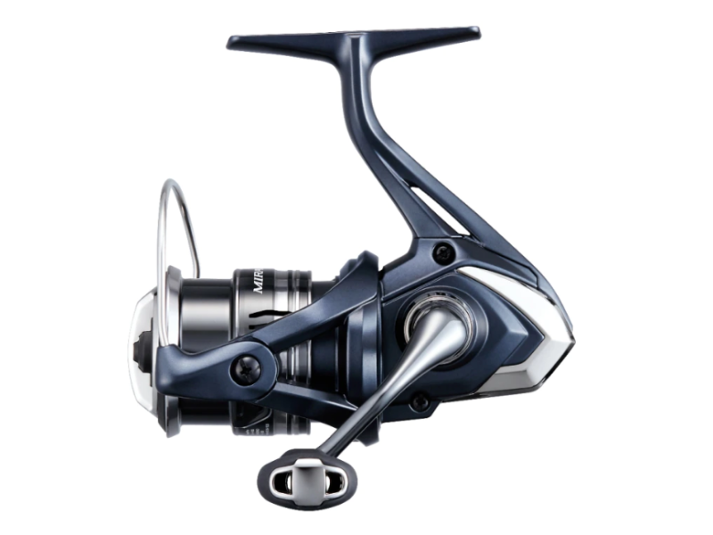 Ritė Shimano Miravel 1000