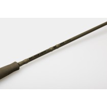 Spiningas Savage Gear SG4 Ultra Light Game 7'3 2.21m 3-10g