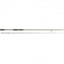 Spiningas Savage Gear SG4 Drop Shot Specialist 7'4" 2.23m 2-12g