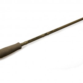 Spiningas Savage Gear SG4 Drop Shot Specialist 7'4" 2.23m... 2