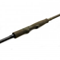 Spiningas Savage Gear SG4 Drop Shot Specialist 7'4" 2.23m 2-12g