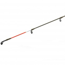 Spiningas Savage Gear SG4 Drop Shot Specialist 7'4" 2.23m 2-12g