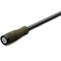 Spiningas Savage Gear SG4 Drop Shot Specialist 7'4" 2.23m 2-12g