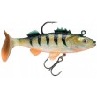 Storm Wildeye Live Lures