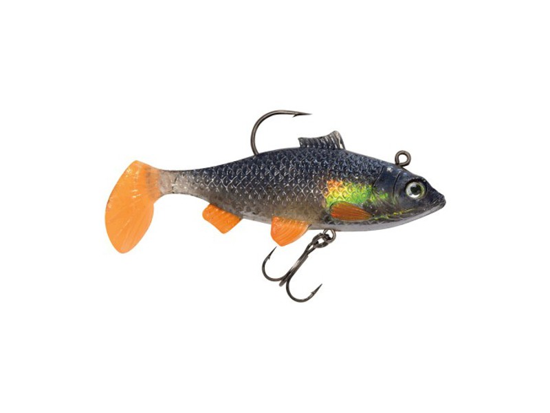 Storm Wildeye Live Lures