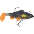 Storm Wildeye Live Lures