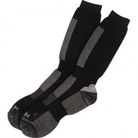 Kojinės D.A.M Thermo Socks