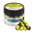 BOILIAI CARP ZOOM GALACTIC DUO WAFTERS 8MM 15G