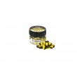 Carp Zoom Duo Dumbel Wafters-Feeder Competition 6x8mm