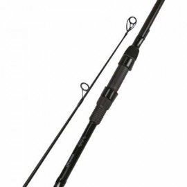 Meškerė Okuma 8K Carp 13' 396cm 3.5lbs 2sec