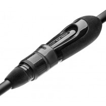 Spiningas Favorite Black Swan BSW1-7112L 2.41m 2-10g