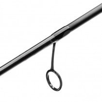 Spiningas Favorite Black Swan BSW1-7112L 2.41m 2-10g