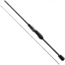 Spiningas Black Swan BSW1-772UL-T 2.31 1.5-7g