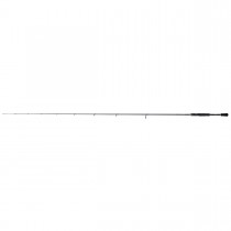 SPININGAS SHIMANO CURADO 2.13M 3.5-12G