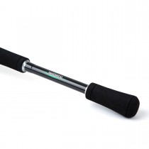 SPININGAS SHIMANO CURADO 2.13M 3.5-12G