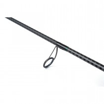 SPININGAS SHIMANO CURADO 2.13M 3.5-12G