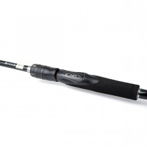 SPININGAS SHIMANO CURADO 2.13M 5-15G