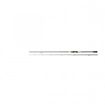 SPININGAS SHIMANO SUSTAIN 2,24M 5-21G
