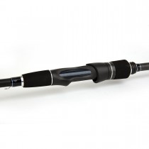 SPININGAS SHIMANO TECHNIUM AX PREDATOR 2.08m 7-35g