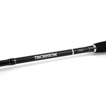 SPININGAS SHIMANO TECHNIUM AX PREDATOR 2.33m 7-21g