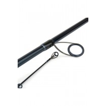 SPININGAS SHIMANO TECHNIUM AX PREDATOR 2.33m 7-21g