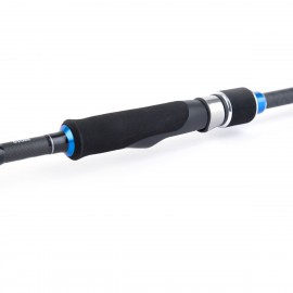 SPININGAS SHIMANO NEXAVE FAST 2.24m 7-21g 2