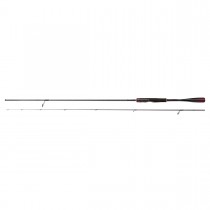 Spiningas Shimano Zodias 2.24m 2.5-11g