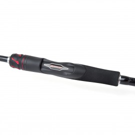 Spiningas Shimano Zodias 2.24m 2.5-11g 2