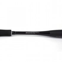 Spiningas Shimano Zodias 2.24m 2.5-11g
