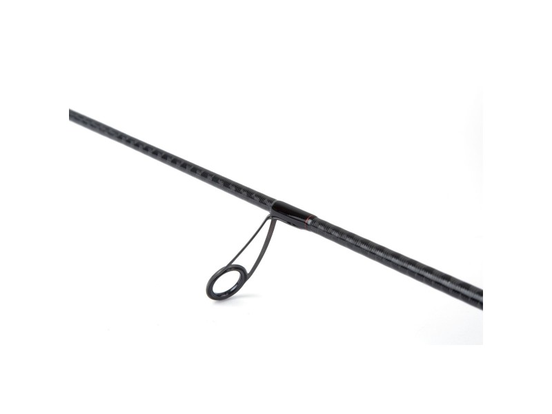 Spiningas Shimano Zodias 2.24m 2.5-11g