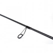 Spiningas Shimano Zodias 2.24m 2.5-11g