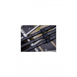 Meškerė Shimano Tribal TX-5A 13' Intensity 2