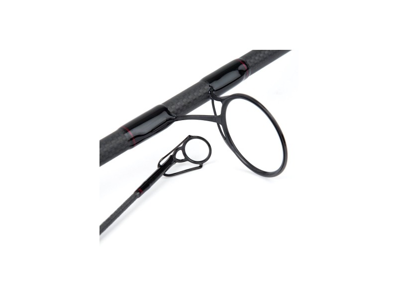 Meškerė Shimano Tribal TX-5A 13'...