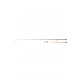 Shimano Tribal TX-9B 13' Intensity 2