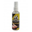 AROMA SPRAY MARMAX 50ml