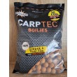 Dynamite Baits CarpTec 1.8-2kg