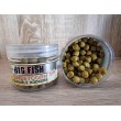 Dynamite Baits Durable Hook Pellets 6mm
