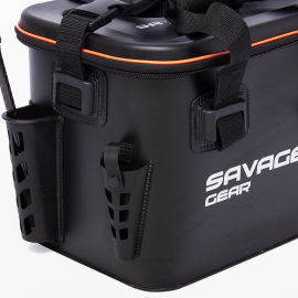 Savage Gear WPMP Boat & Bank krepšys L 2