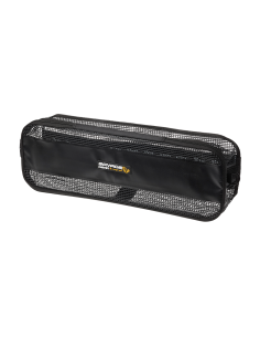 Savage Gear Measure Craddle 60x20x16cm